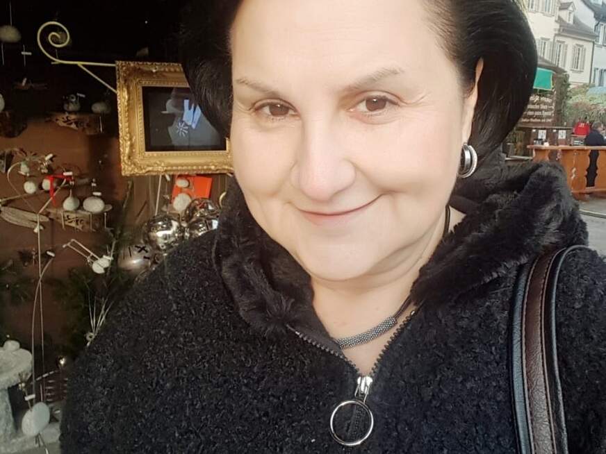 silberspirale - Bolg