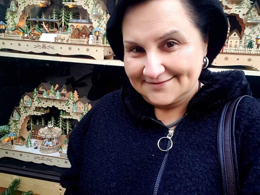 silberspirale - Bolg