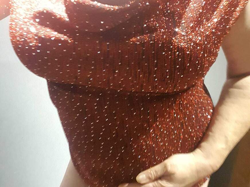 silberspirale - Bolg