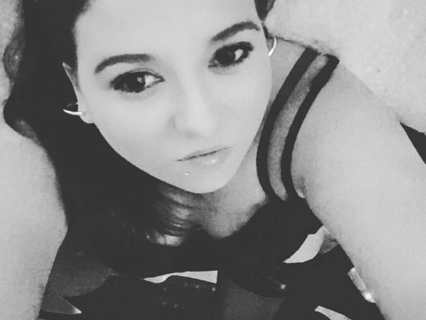 Blackdestiny88 - Bolg