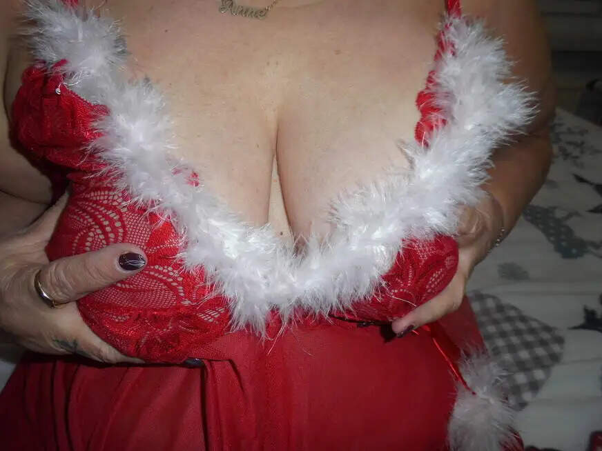 b**sehase1963 - Bolg