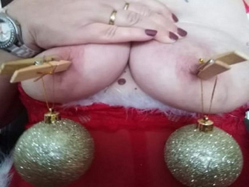 b**sehase1963 - Bolg