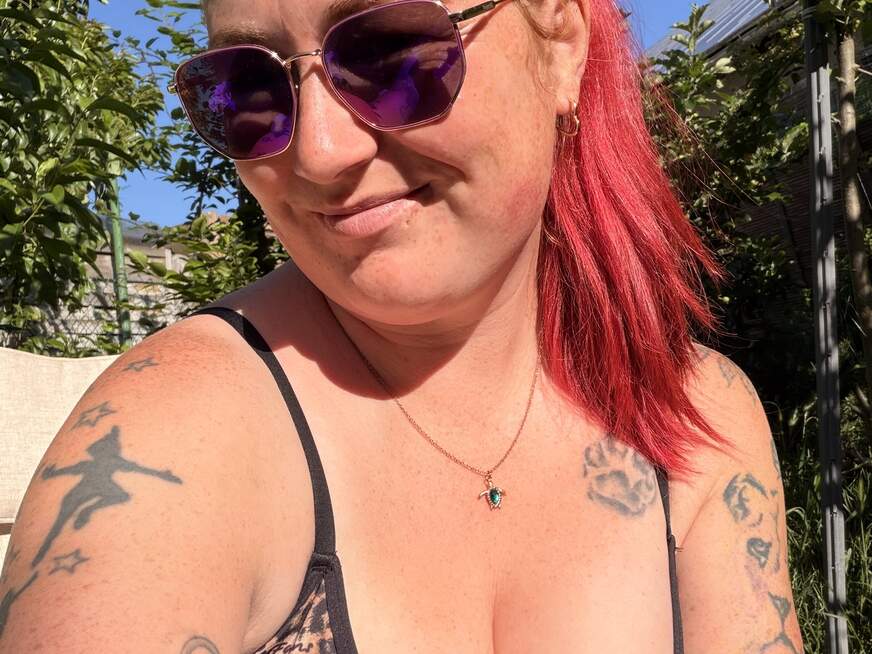 Redmilf - Bolg