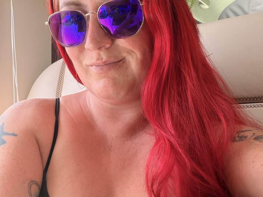 Redmilf - Bolg