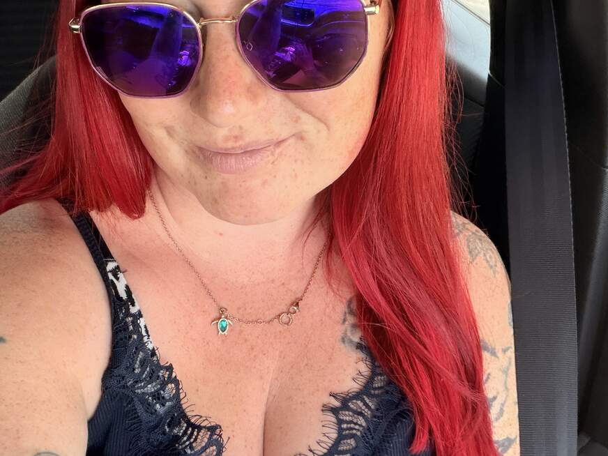 Redmilf - Bolg