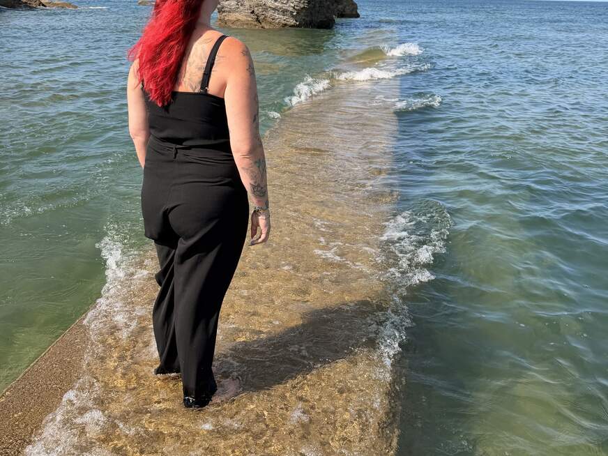 Redmilf - Bolg