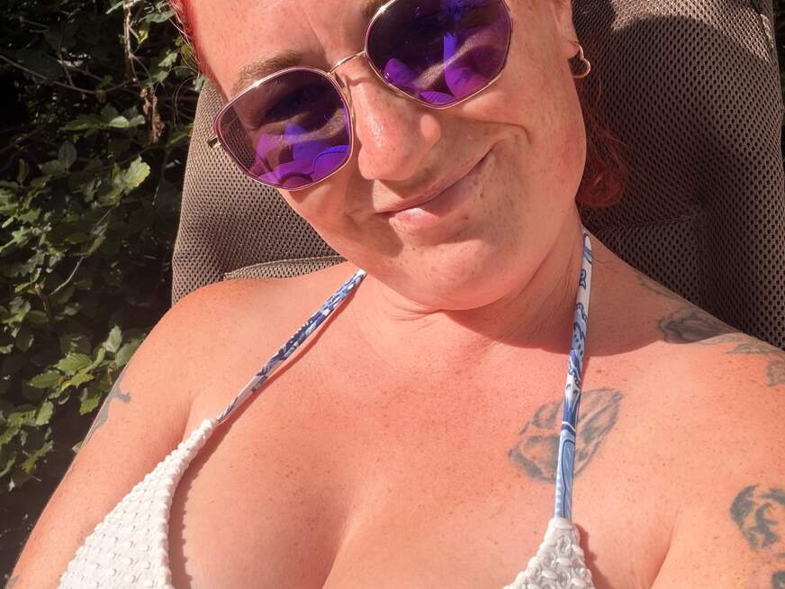 Redmilf - Bolg