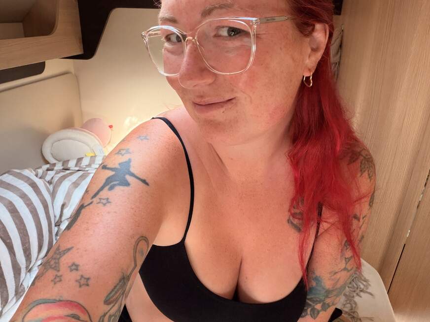 Redmilf - Bolg