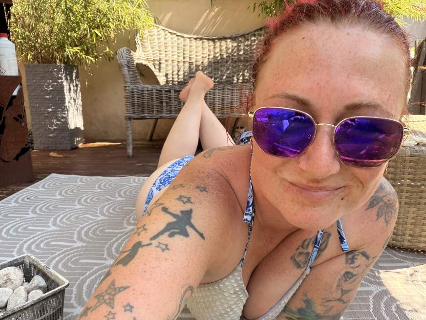 Redmilf - Bolg