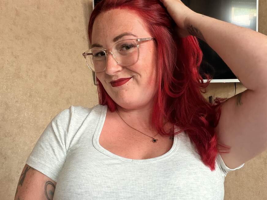 Redmilf - Bolg