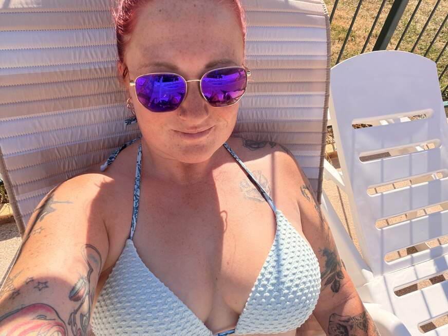 Redmilf - Bolg
