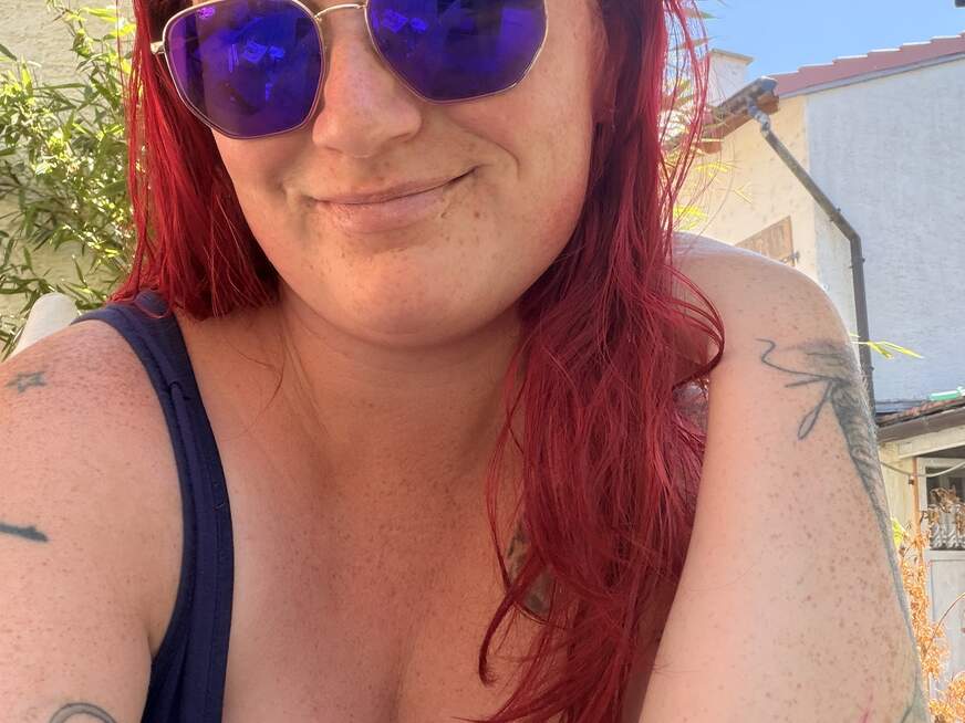 Redmilf - Bolg