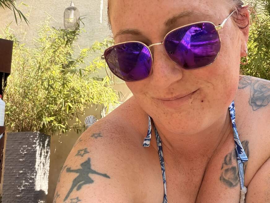 Redmilf - Bolg