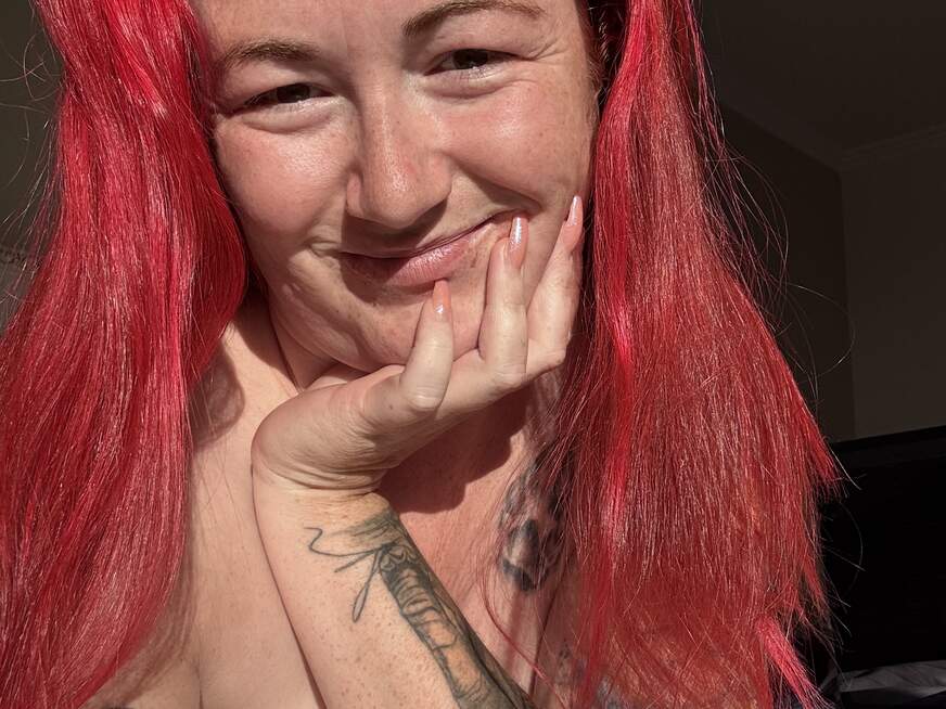 Redmilf - Bolg