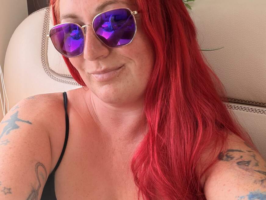 Redmilf - Bolg
