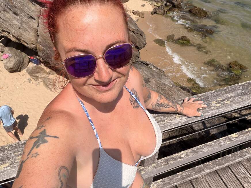 Redmilf - Bolg