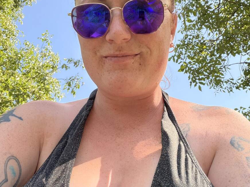 Redmilf - Bolg