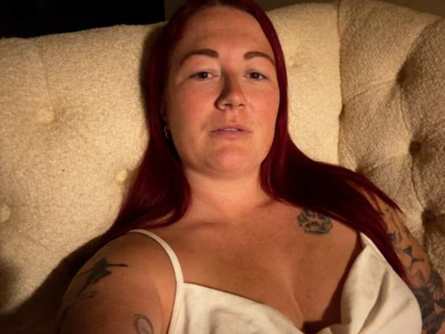 Redmilf - Bolg