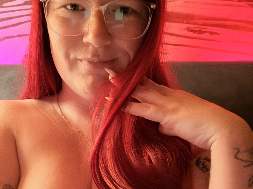 Redmilf - Bolg