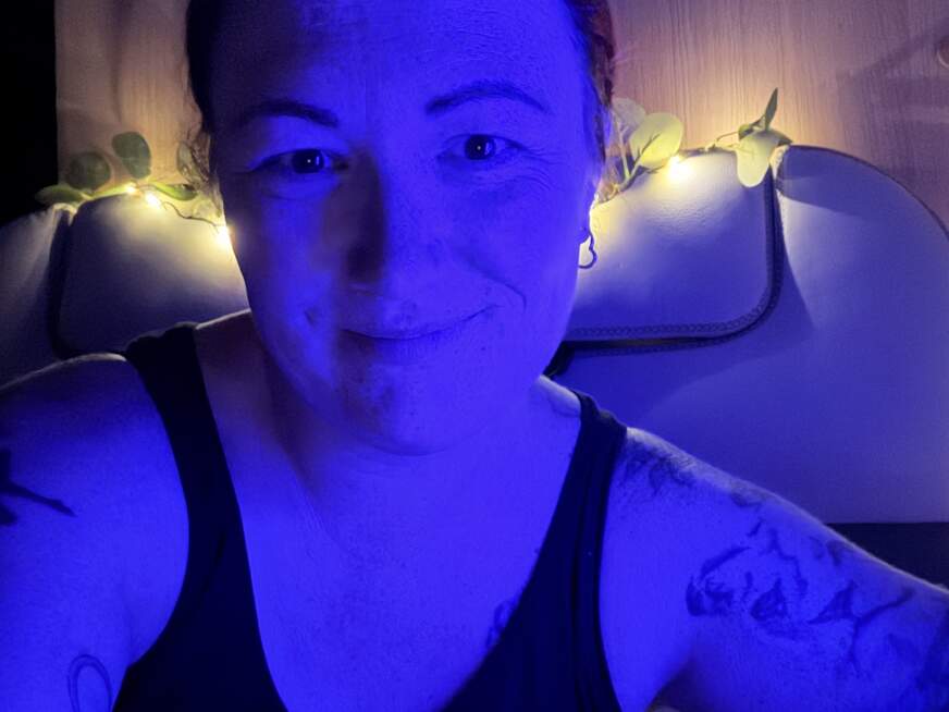 Redmilf - Bolg