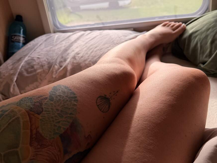 Redmilf - Bolg