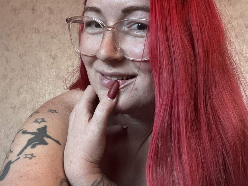 Redmilf - Bolg