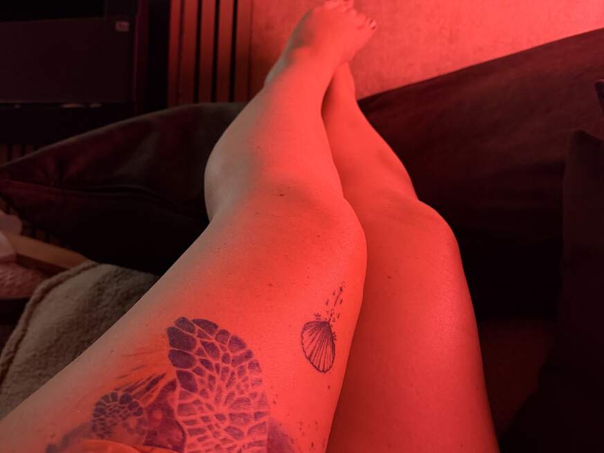 Redmilf - Bolg