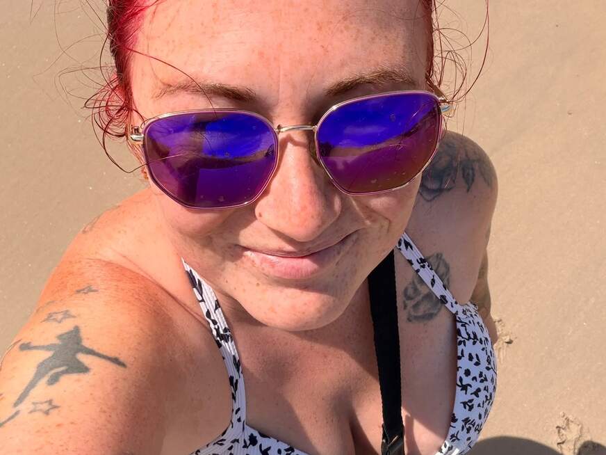 Redmilf - Bolg