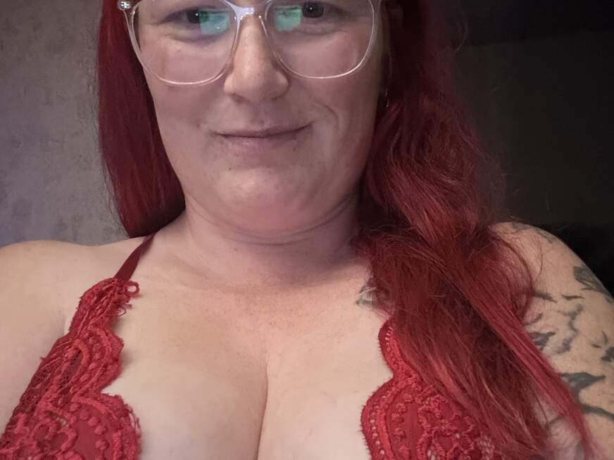 Redmilf - Bolg