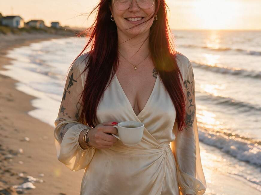 Redmilf - Bolg
