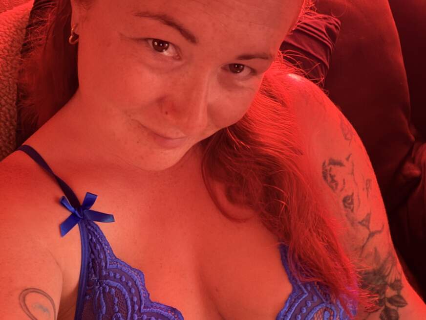 Redmilf - Bolg