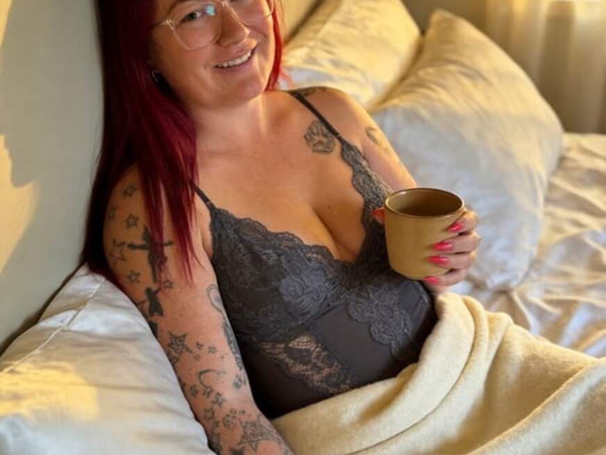 Redmilf - Bolg
