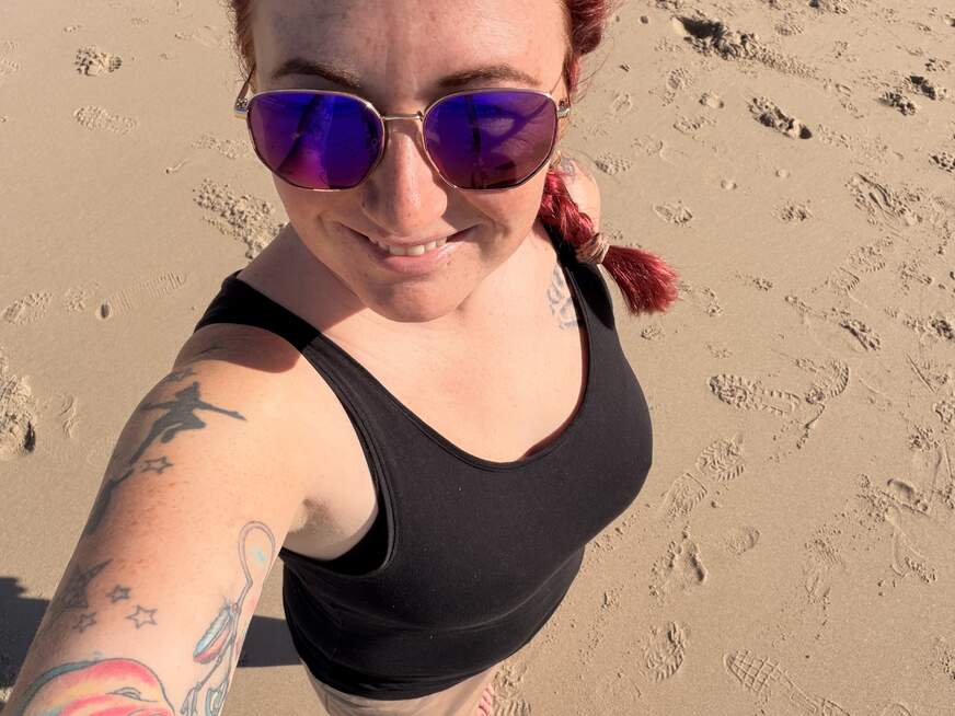 Redmilf - Bolg