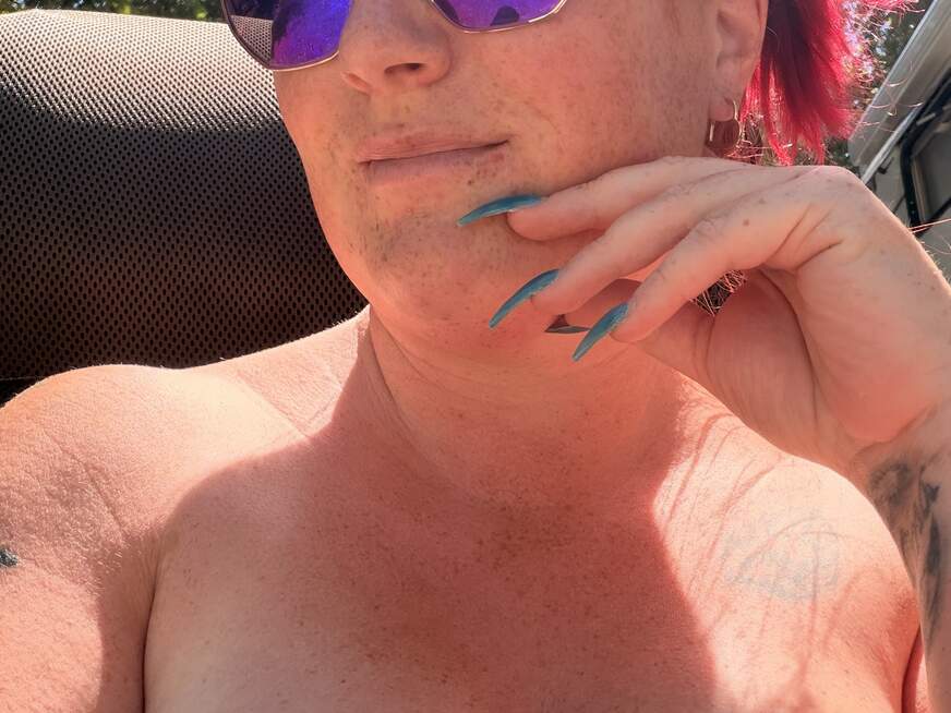 Redmilf - Bolg