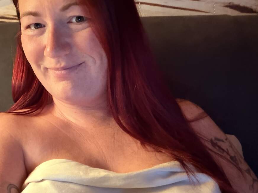 Redmilf - Bolg