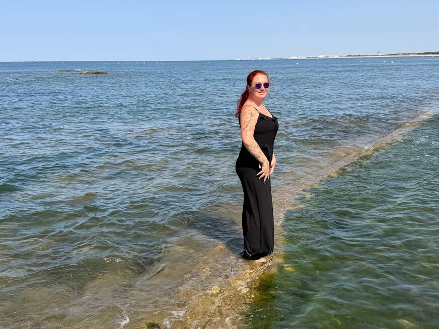 Redmilf - Bolg