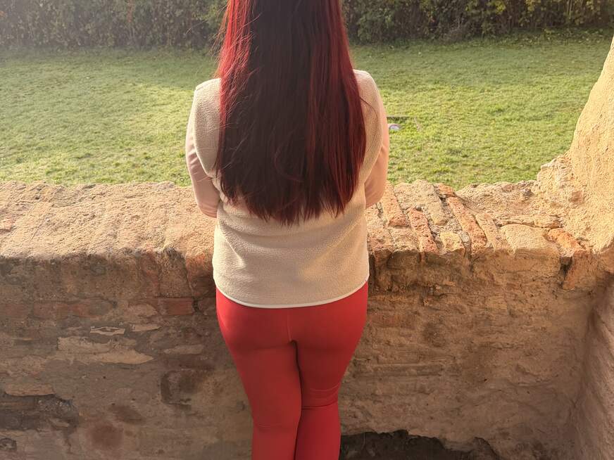 Redmilf - Bolg
