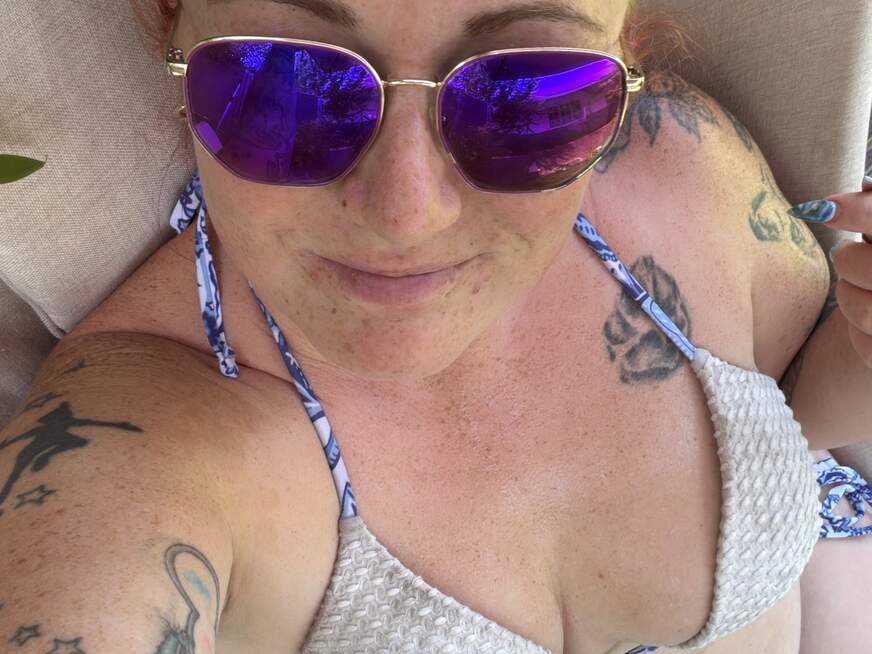Redmilf - Bolg