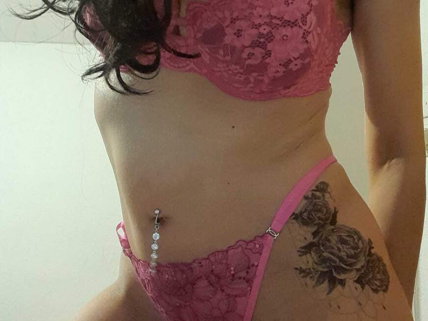 Georgina _kanne - Bolg