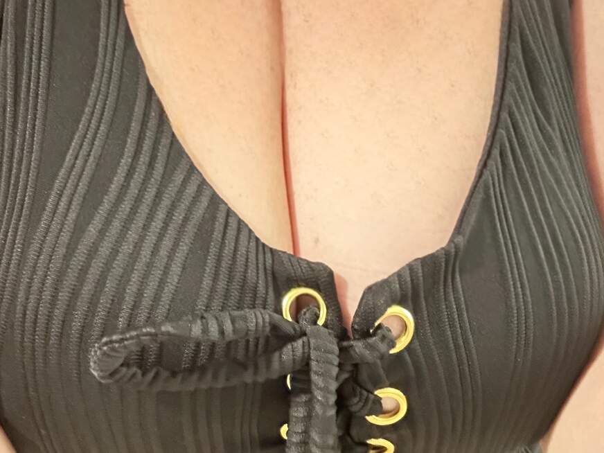 Cindy-Hot - Bolg
