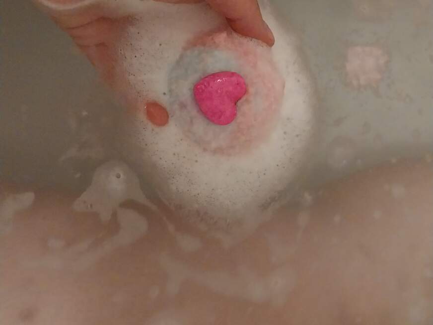Cheyenn - Bolg