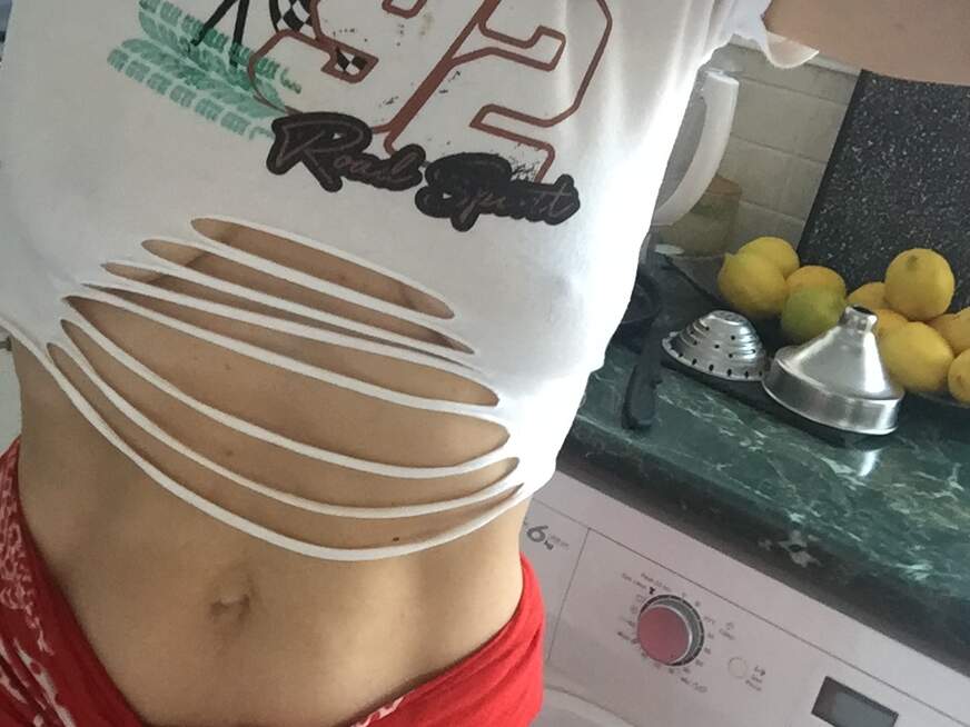 NightNurseGifts - Bolg