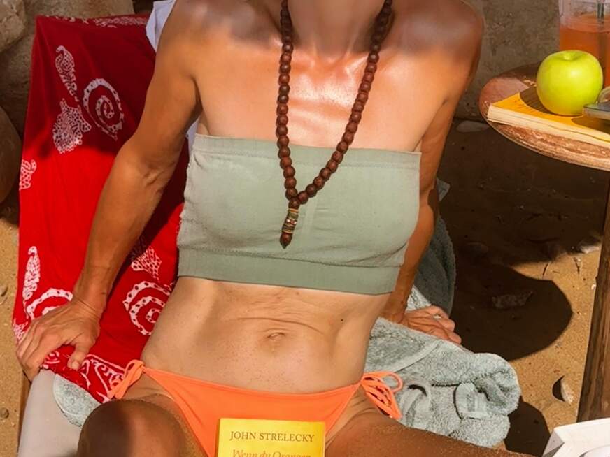 NightNurseGifts - Bolg