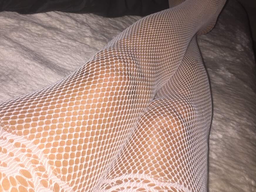 NightNurseGifts - Bolg