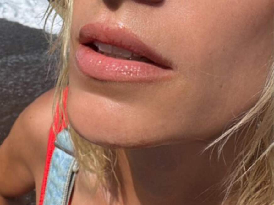 NightNurseGifts - Bolg