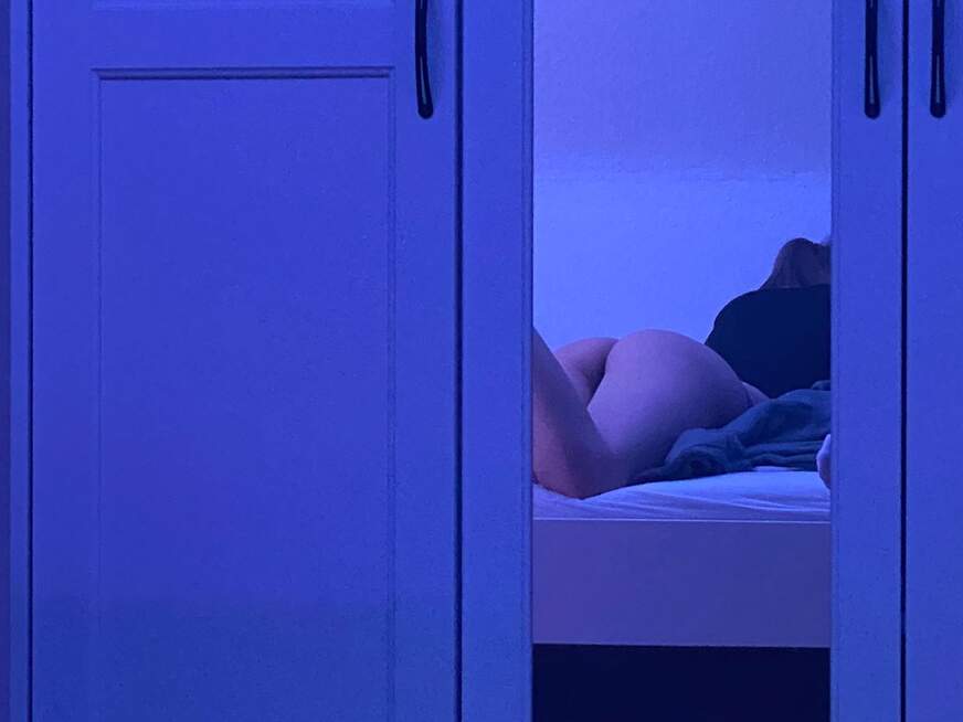 fickmauslisa ᐅ 21 Jährige Pornodarstellerin aus Alsfeld - frauenab50.com fickmauslisa ᐅ 21 Jährige Pornodarstellerin aus Alsfeld