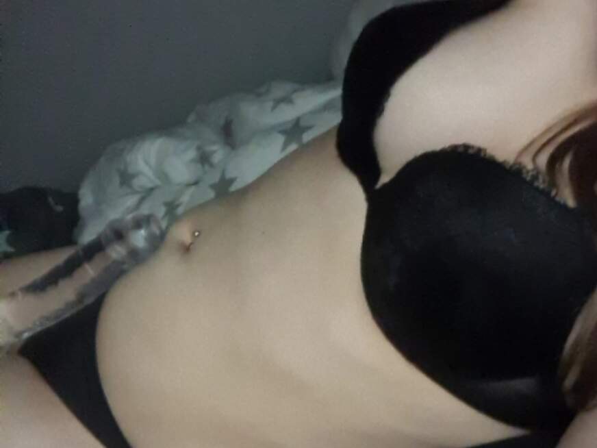 MarieLovestory - Bolg