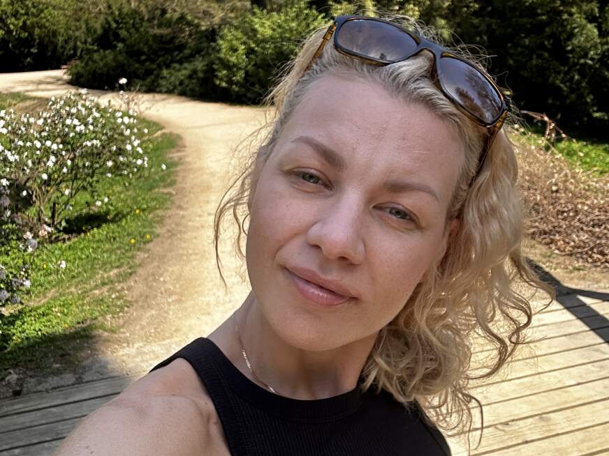 Eva_Rymmar - Bolg