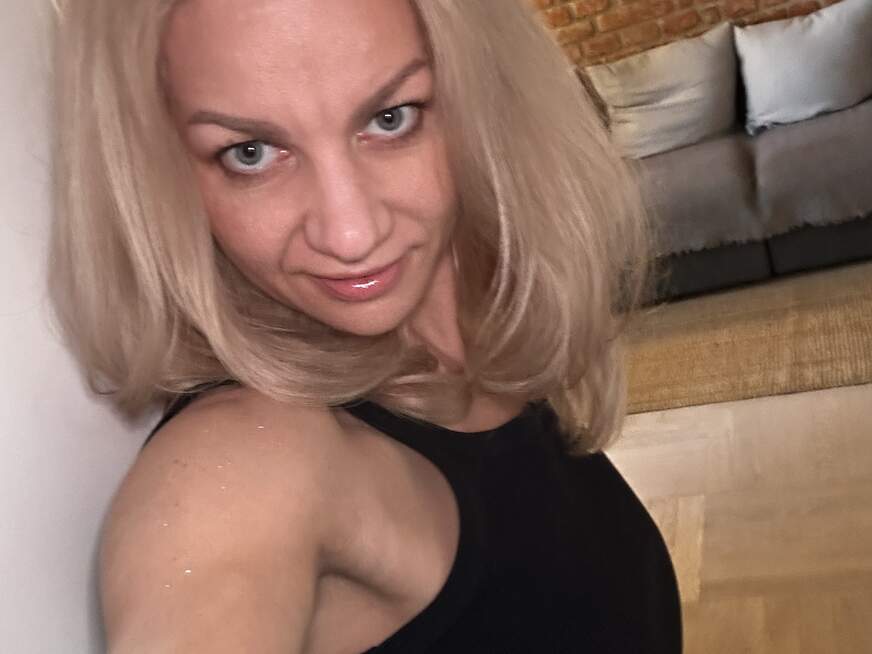 ZimtSternchen - Bolg