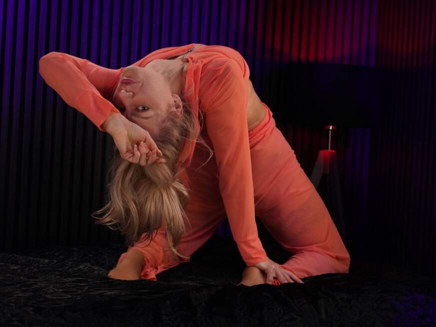 ZimtSternchen - Bolg